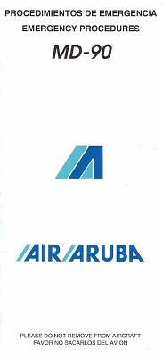 air aruba md-90 code 1450.jpg